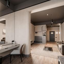 фото 19 Rilas Hotel (Рилас)