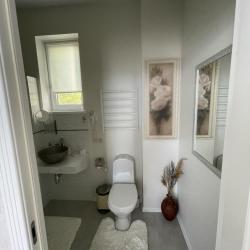 2-местный улучшенный номер Жемчуг