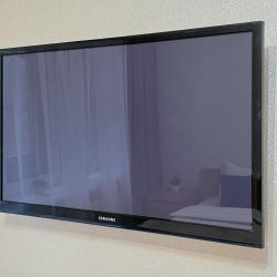 Фото Отель Relax Apart (Релакс Апарт) на проспекте Мира