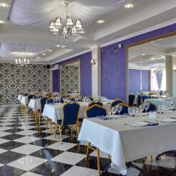 Фото Отель Семь Королей (Prestige Hotel Престиж)