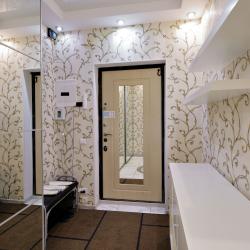 Фото Отель Elite Apartments на улице Совхозная 11
