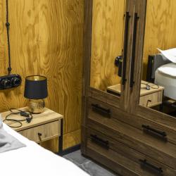 Бунгало стандарт