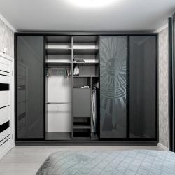 Фото Отель Кантри от KEY2HOME