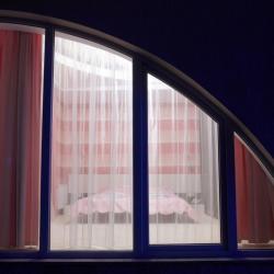 Фото Отель Ай Сафия