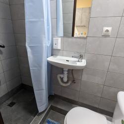 фото 13 LovelyHome 39 (ЛавлиХоум 39) на улице Аллея Смелых