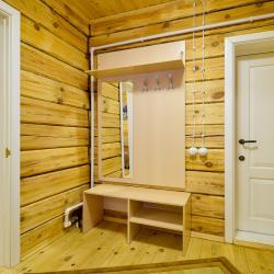 Фото Отель Калина Красная