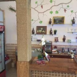 Фото Отель Милана