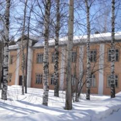 фото 4 Вишера
