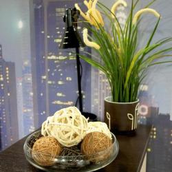 Фото Бизнес-отель Сити (City)