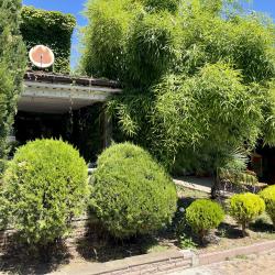 Фото Отель Оазис