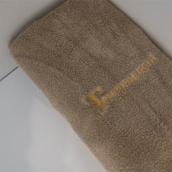 Номер полулюкс #201