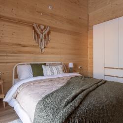 Фото Отель Уютный дом в Истринском районе, 140