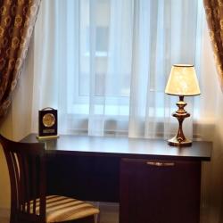 Фото Отель Венеция