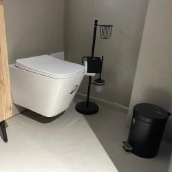 Фото Отель AIRIS Residence (Аирис)