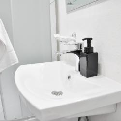 2-местный номер комфорт