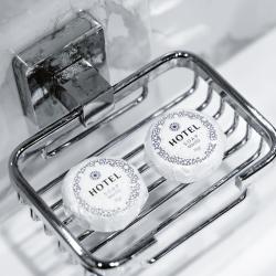 Фото Отель Art Residence Hotel (Арт Резидэнс)