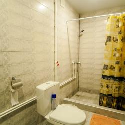 Фото Отель Пол&Пути