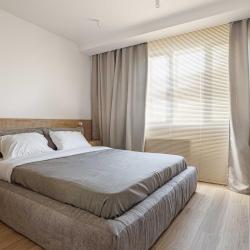 Фото Отель Вгости33 на улице Лакина 10