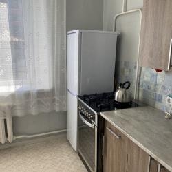 2-комнатные апартаменты улучшенные