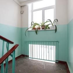 Фото Апартаменты на Ленинском проспекте