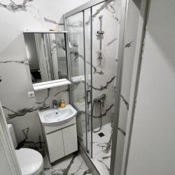 Коттедж стандарт