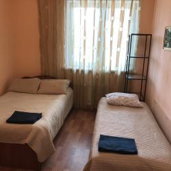 Persona (Персона) — 2c373aa7a09a5f3170ac51b82ae30478