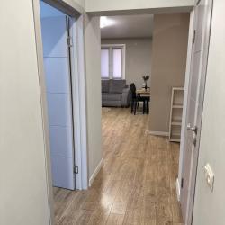 Фото Отель Добрые сутки на улице Жердева 42Бк3