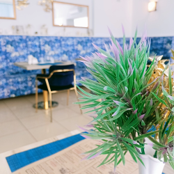 Фото Отель Сухона