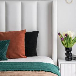 Фото Отель Квартира Йорт на улице Портовой 37Вк1