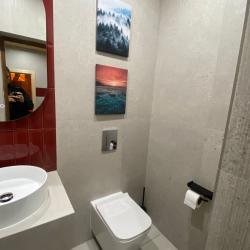 Фото Отель Premier Inn (Премьер Инн)