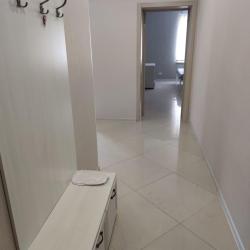 Фото Апартаменты на улице Тульская 18