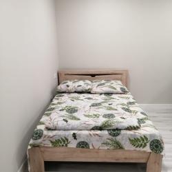 Фото Отель Горница на проспекте Георгия Митирева