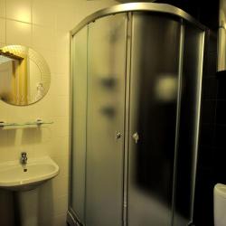 Фото Отель Авантаж