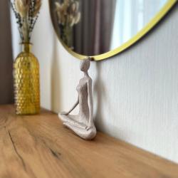 Апартаменты люкс