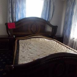 Фото Отель Уют