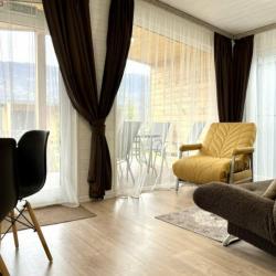 Фото Отель Luxe (Люкс) от Травел Хотелс Антураж