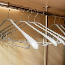 Фото Отель Илне Двухкомнатная квартира на Чубынина 25