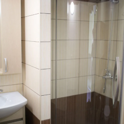 Фото Отель Венеция