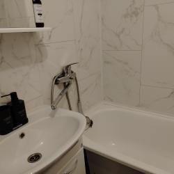 Фото Отель Отличный день на улице Рылеева