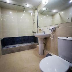 Фото Отель Pino Vere Palace Hotel (Пино Вере Палас)
