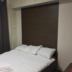 Фото Отель Визор