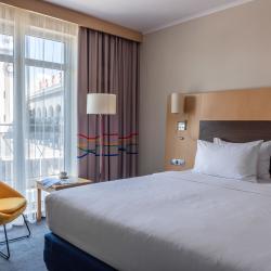 Cosmos Sochi Hotel (Космос Сочи) — 2c3d236855b44211b689389127b7bc87