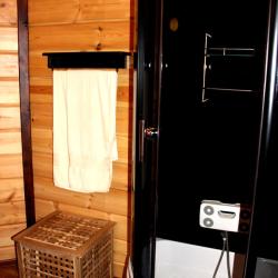 Фото Отель Ветлуга