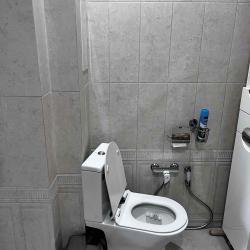 Фото Апартаменты на улице Железноводская 72