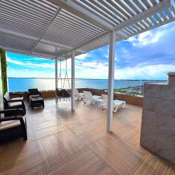 Фото Бутик - отель Море & Горы