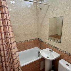 4-местный 2-комнатный номер стандарт (мансарда)