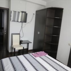 Фото Отель Астория