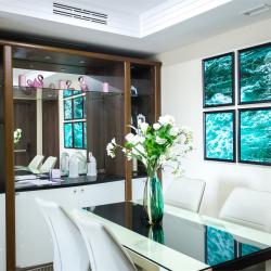 Фото Отель Девон