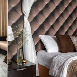 Фото Kvart-Hotel (Кварт-Отель) на набережной Бережковская 4
