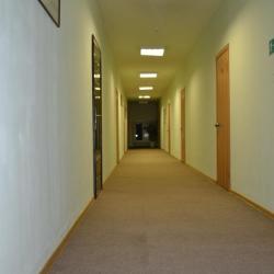 Фото Отель ичи